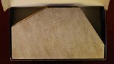 S&W Model 469, 9mm Like New in Box - 13 of 14