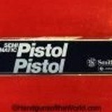 S&W Model 469, 9mm Like New in Box - 11 of 14