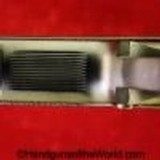 S&W Model 469, 9mm Like New in Box - 4 of 14