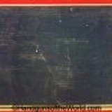 S&W Model 469, 9mm Like New in Box - 10 of 14