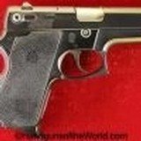 S&W Model 469, 9mm Like New in Box - 3 of 14
