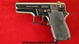 S&W Model 469, 9mm Like New in Box - 2 of 14