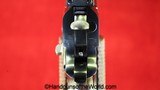 Colt Government Model National Match, .45acp with Letter - 12 of 15