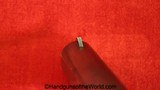 Colt Government Model National Match, .45acp with Letter - 14 of 15