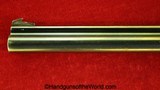 H&R USRA, .22lr Single Shot Target Pistol - 7 of 15