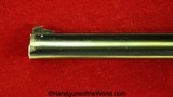 H&R USRA, .22 lr, Target Pistol with the 10? Barrel - 5 of 15