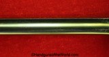 H&R USRA, .22 lr, Target Pistol with the 10? Barrel - 4 of 15