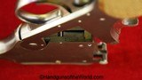 H&R USRA, .22 lr, Target Pistol with the 10? Barrel - 11 of 15