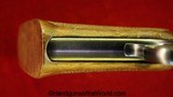 H&R USRA, .22 lr, Target Pistol with the 10? Barrel - 14 of 15