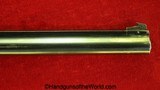 H&R USRA, .22 lr, Target Pistol with the 10? Barrel - 6 of 15