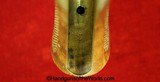 H&R USRA, .22 lr, Target Pistol with the 10? Barrel - 13 of 15