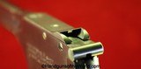 H&R USRA, .22 lr, Target Pistol with the 10? Barrel - 10 of 15