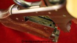 H&R USRA, .22lr, Single Shot, 2nd Variation - 13 of 15