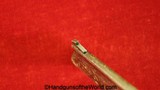 H&R USRA, .22lr, Single Shot, 2nd Variation - 11 of 15