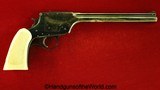 H&R USRA, .22lr, Single Shot, 2nd Variation - 2 of 15