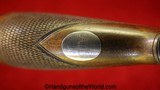 Webley Model 1900, .455 caliber, Cased with Provenance - 5 of 15