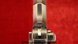 Webley Model 1900, .455 caliber, Cased with Provenance - 11 of 15