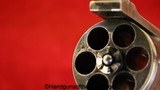 Webley Model 1900, .455 caliber, Cased with Provenance - 13 of 15