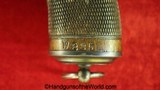 Webley Model 1900, .455 caliber, Cased with Provenance - 10 of 15