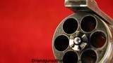 Webley Model 1900, .455 caliber, Cased with Provenance - 12 of 15