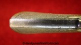 Webley WS Target Model-.22 caliber with Provenance - 4 of 15