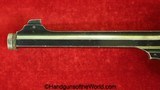 Webley WS Target Model-.22 caliber with Provenance - 6 of 15