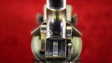 Webley WS Target Model-.22 caliber with Provenance - 10 of 15