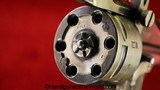 Webley WS Target Model-.22 caliber with Provenance - 11 of 15