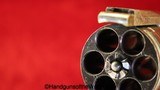 Webley Mark IV, .455/.476 caliber-Boer War Provenance - 12 of 15