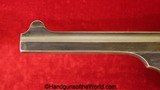 Webley Mark IV, .455/.476 caliber-Boer War Provenance - 7 of 15
