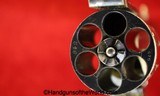 Webley WG Army Model, .455/.476 caliber, Shooting Prize with Provenance - 11 of 15