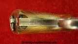 Webley WG Army Model, .455/.476 caliber, Shooting Prize with Provenance - 13 of 15