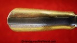 Webley WG Army Model, .455/.476 caliber, Shooting Prize with Provenance - 14 of 15