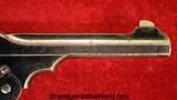 Webley WG Army Model, .455/.476 caliber, Shooting Prize with Provenance - 6 of 15