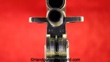 Webley 1903 Fosbery, .455 caliber with Provenance - 12 of 15