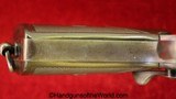 Webley 1903 Fosbery, .455 caliber with Provenance - 4 of 15