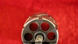 Webley 1903 Fosbery, .455 caliber with Provenance - 13 of 15