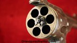 Webley Mark V, .45acp Service Revolver, Inscribed with Provenance - 14 of 15