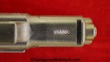 Springfield Armory XD9, 9mm - 6 of 14