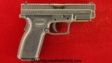 Springfield Armory XD9, 9mm - 2 of 14