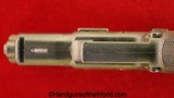Springfield Armory XD9, 9mm - 9 of 14