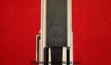 Springfield Armory XD9, 9mm - 13 of 14
