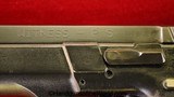 Tanfaglio Witness PS, 9mm - 9 of 12
