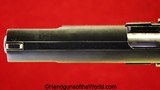Tanfaglio Witness PS, 9mm - 7 of 12