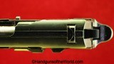 Tanfaglio Witness PS, 9mm - 8 of 12