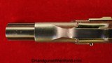 Tanfaglio Witness PS, 9mm - 5 of 12