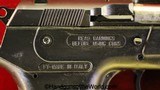 Tanfaglio Witness PS, 9mm - 10 of 12
