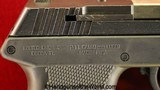 Kel-Tec P-11, 9mm - 9 of 10