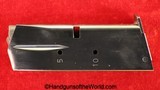 Kel-Tec P-11, 9mm - 10 of 10