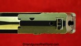 Kel-Tec P-11, 9mm - 8 of 10